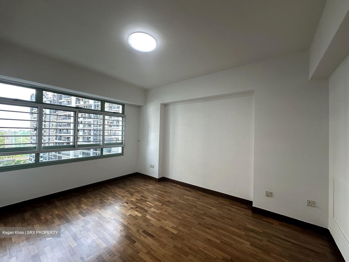Blk 641A The Meadows (Punggol), HDB 5 Rooms #489607131